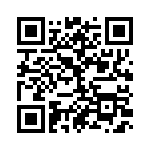 HI9P0546-9 QRCode