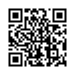 HI9P0546-9Z96 QRCode