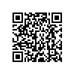 HI9P0546-9Z96_222 QRCode