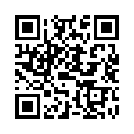 HI9P0546-9_222 QRCode