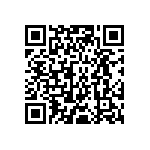 HI9P0547-9Z96_222 QRCode