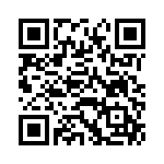 HI9P0548-9_222 QRCode