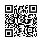 HIF-B QRCode