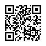 HIF1-GPA QRCode