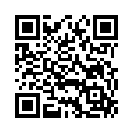 HIF12-GPA QRCode