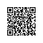 HIF2B-10D-2-54RB QRCode