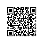 HIF2B-14-2-54RA QRCode