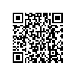 HIF2B-14-2-54RB QRCode