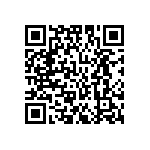 HIF2B-24-2-54RA QRCode