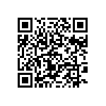 HIF2C-10DT-1-27R-01 QRCode