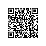 HIF2C-16DT-1-27R QRCode