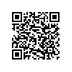 HIF2C-30DT-1-27R-01 QRCode