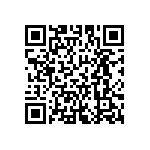 HIF2EB3BA-16D-AA-50-0KB QRCode