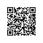 HIF3-50P-2-54DSA QRCode