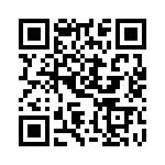 HIF3-GPD64 QRCode