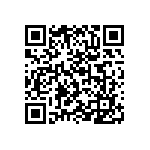 HIF3A-20D-2-54R QRCode