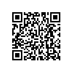 HIF3A-34D-2-54R QRCode