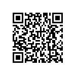 HIF3B-14D-2-54R QRCode