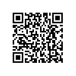 HIF3B-26D-2-54R-C QRCode