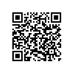 HIF3B-26PA-2-54DSA-71 QRCode