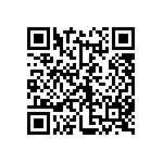 HIF3B-40PA-2-54DS-71 QRCode