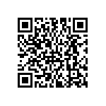 HIF3B-50PA-2-54DS-71 QRCode