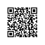 HIF3B-60D-2-54R QRCode