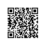 HIF3B-60PA-2-54WB-71 QRCode