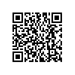 HIF3B-64PA-2-54WB-71 QRCode