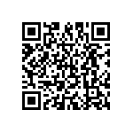 HIF3BA-10PA-2-54WB-71 QRCode