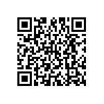 HIF3BA-14PA-2-54DS-71 QRCode