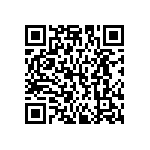 HIF3BA-16D-2-54R-11 QRCode