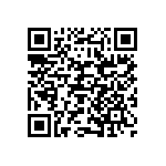 HIF3BA-16PA-2-54WB-71 QRCode