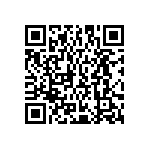 HIF3BA-20-20PA-2-54DS-71 QRCode