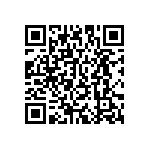 HIF3BA-20PA-2-54DSA-71 QRCode