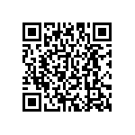 HIF3BA-20PA-2-54DSA-72 QRCode