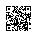 HIF3BA-26PA-2-54DSA-71 QRCode