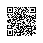 HIF3BA-26PA-2-54DSA-75 QRCode