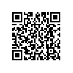 HIF3BA-26PA-2-54WB-71 QRCode