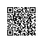 HIF3BA-26PD-2-54R-MC QRCode