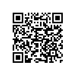 HIF3BA-30PA-2-54DS-75 QRCode