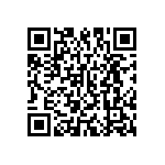 HIF3BA-34PA-2-54DS-75 QRCode