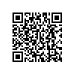 HIF3BA-34PA-2-54DSA-75 QRCode