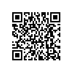 HIF3BA-40D-2-54R-CL-71 QRCode