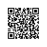 HIF3BA-50PA-2-54DS-71 QRCode