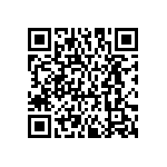 HIF3BA-60D-2-54R-CL-71 QRCode