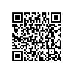 HIF3BA-60D-2-54R QRCode