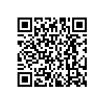 HIF3BA-64D-2-54R QRCode