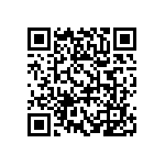 HIF3BAE-34PA-2-54DSA-71 QRCode