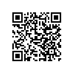 HIF3BAE-34PA-2-54DSA-88 QRCode